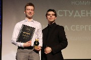 IMG_1064.JPG