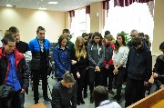 DSC_9767.JPG
