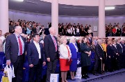 IMG_8976.JPG