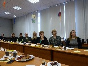 P1060513.JPG