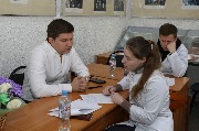 IMG_0144.JPG