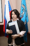 IMG_3062.JPG