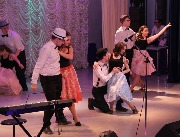 IMG_2333.JPG