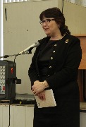 IMG_2568.JPG