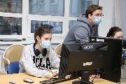 IMG_8064.JPG
