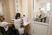 IMG_3370.JPG