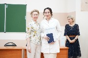 DSC02354.jpg