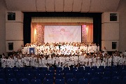 IMG_7757.JPG