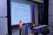 IMG_5913.JPG