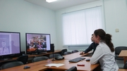 «Медицинские профессии СГМУ» для учащихся 11-х классов, г.Каргополь