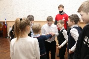 IMG_8965.JPG