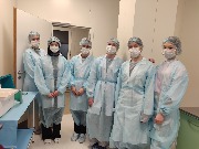 mhd7fEIGBWzt0K83NKGcSgpzbEROR7ijY3kXSZvdFhyVtEjpDH6oKbrp2wfu9FoWRPyEExoSlD2S7jKEeqcOhVFK