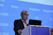IMG_5272.JPG