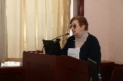 IMG_3635.JPG