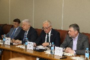 IMG_7835.JPG