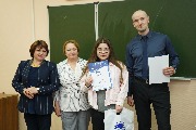 DSC03423.JPG