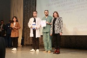 IMG_0683.JPG