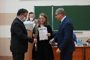 DSC01882-1.jpg