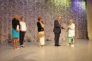 IMG_1809.JPG