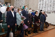 IMG_1156.JPG