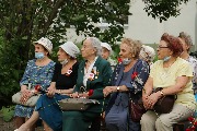 IMG_6974.JPG