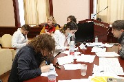 IMG_2677.JPG
