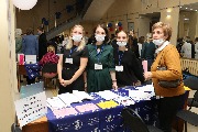 IMG_6848.JPG