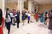 IMG_7927.JPG