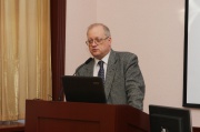 IMG_8449.jpg