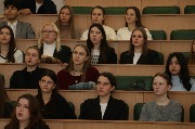 IMG_8908.JPG