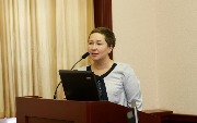 IMG_9711.jpg