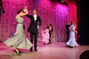 IMG_9897.JPG
