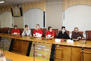 IMG_7815.JPG
