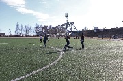 IMG_7812.JPG