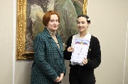 IMG_2648.JPG