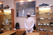 IMG_0246.JPG