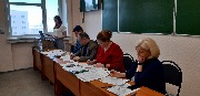 3.	Современные проблемы биоэтики 
Повилайтис А.В., к.ф.н., старший преподаватель кафедры гуманитарных наук
Вотинцева Дарья Михайловна, студент ФГБОУ ВО СГМУ, г. Архангельск
Научный руководитель: к.ф.н. доц. Лаврентьева А.Ю., к.ф.н. Повилайтис А.В.
