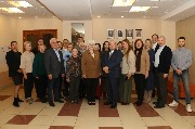 IMG_8923.JPG