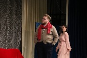 IMG_3635.JPG
