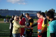 DSC04840.JPG