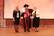 IMG_6709.JPG