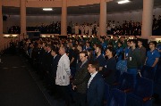 IMG_4502.JPG