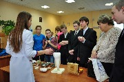 DSC_9776.JPG
