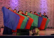 IMG_0566.jpg
