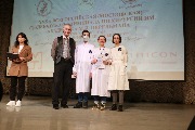 IMG_0869.JPG