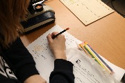 IMG_1376.JPG