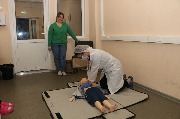 IMG_1901.JPG