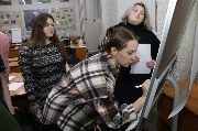 IMG_1058.JPG