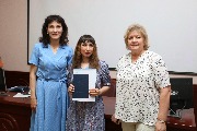 IMG_2976.JPG