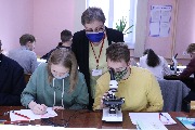 IMG_0369.JPG